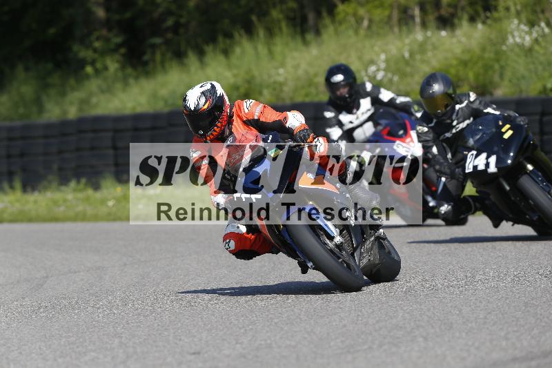 /11 29.04.2025 PROMAX ADR/Gruppe gelb/241